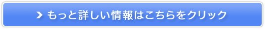 T[iCwAGbZX̔TCg